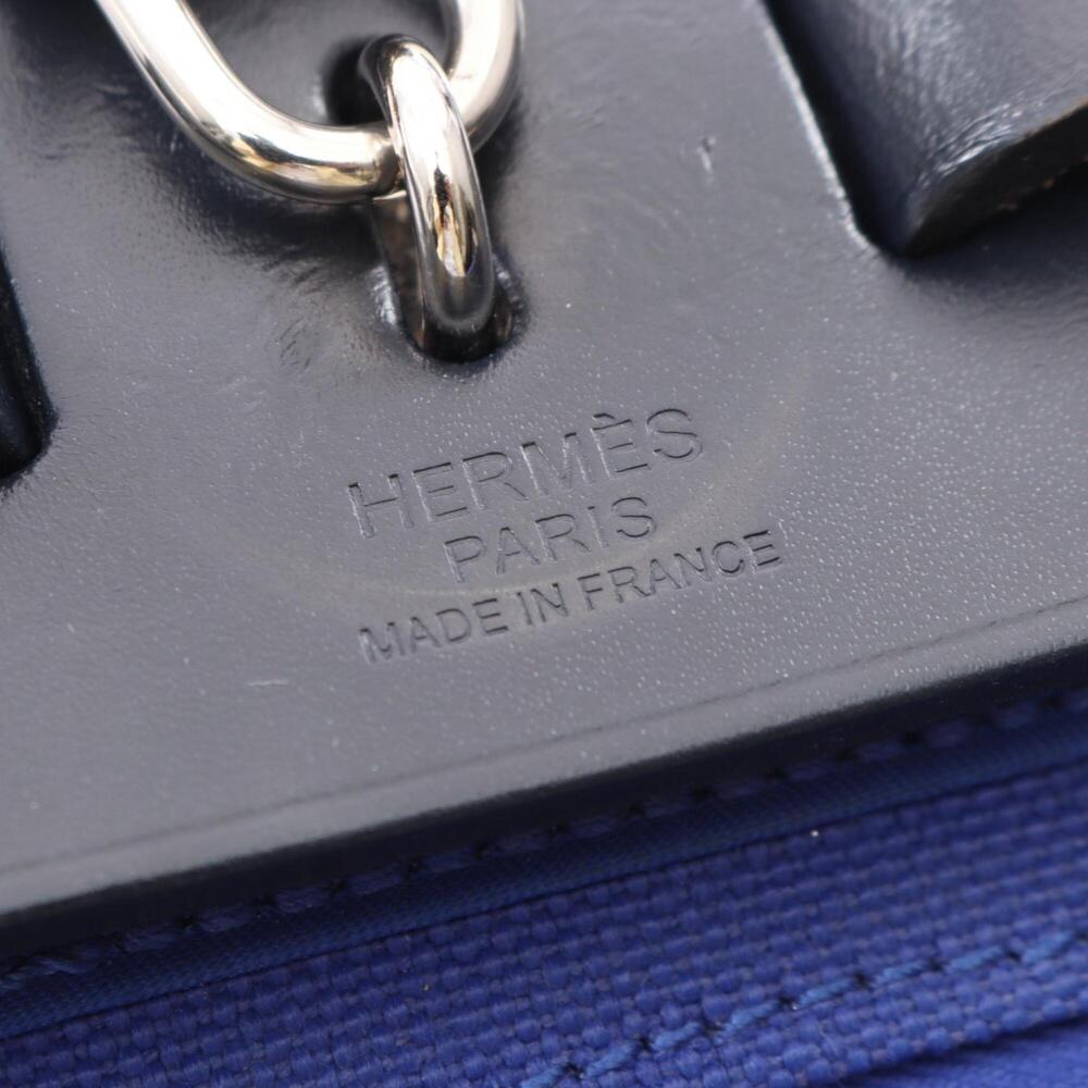 HERMES Bag - Picture 4 of 14
